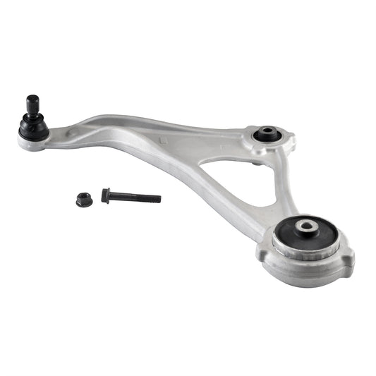ASTARPRO - Front Lower Control Arms w/Ball Joints Bushing Assembly Replacement for 2015-2018 Nissan Altima, 2016-2023 Maxima - 2pc Set