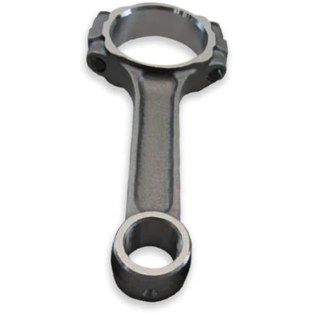 ASTARPRO DEMOTOR PERFORMANCE I Beam Race 5.700" 2.100" .927" 5140 Steel Connecting Rods Press Pin For Chevy SBC 350