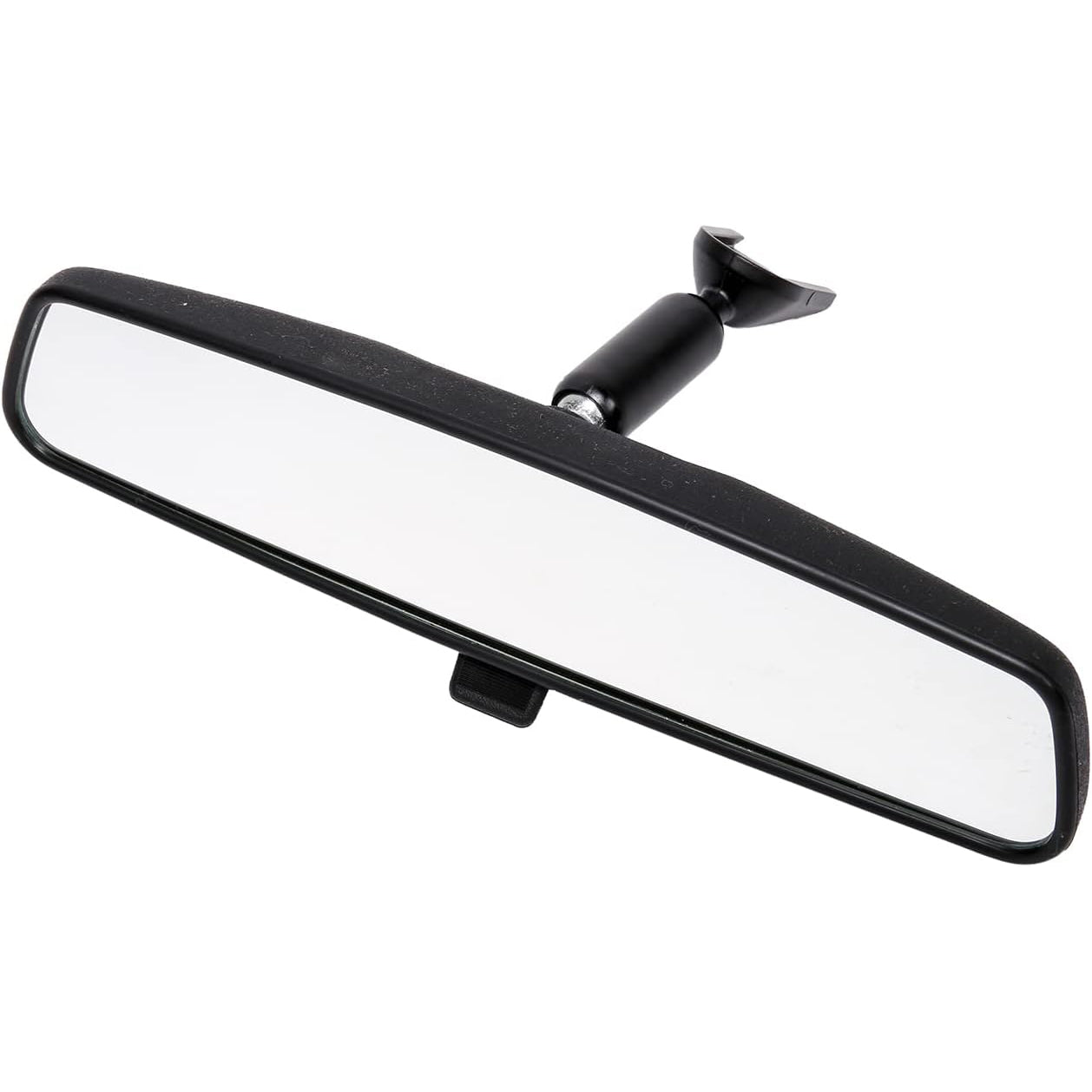 ASTARPRO 25603373 Inside Rearview Mirror, Black