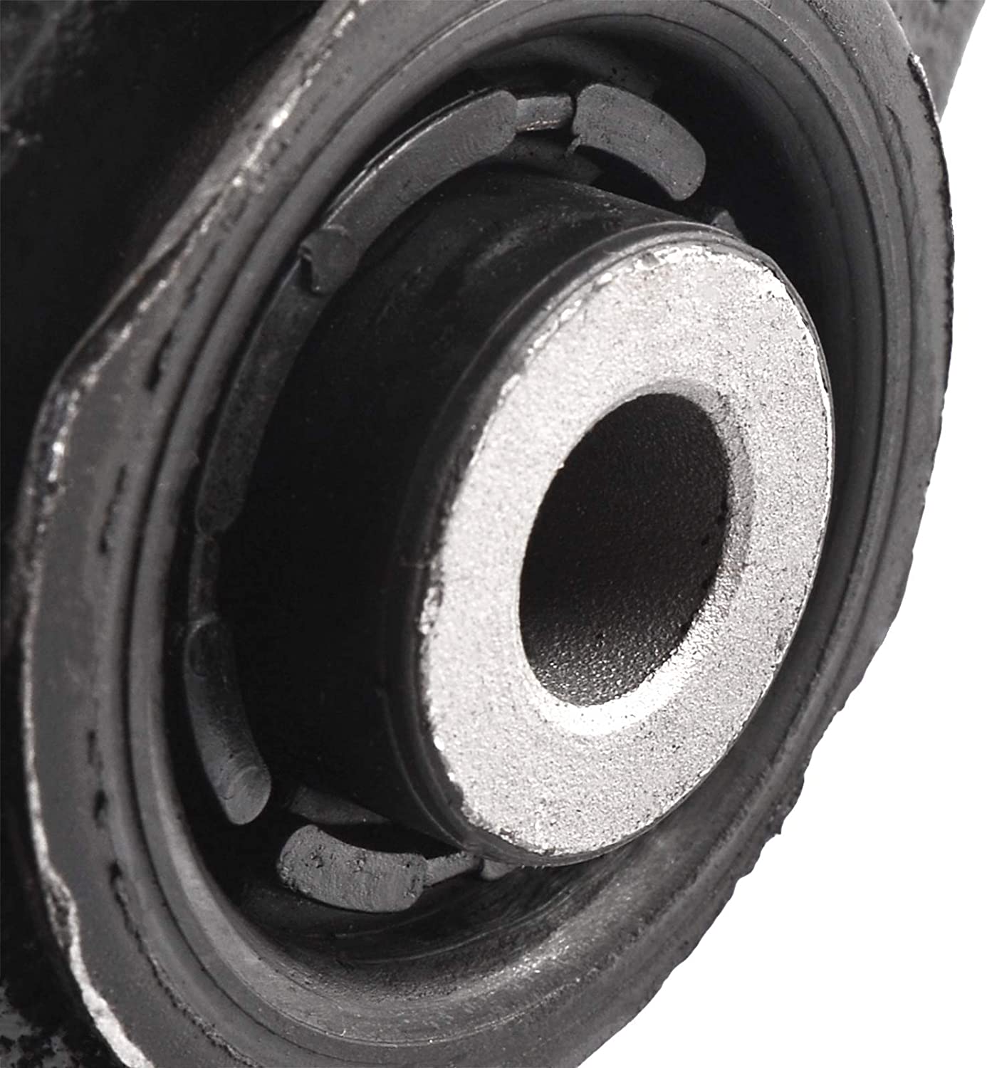 ASTARPRO 2Pc automobile chassis Front Suspension kit Front Lower Control Arm RWD Replacement for Dodge Challenger Charger Magnum 300