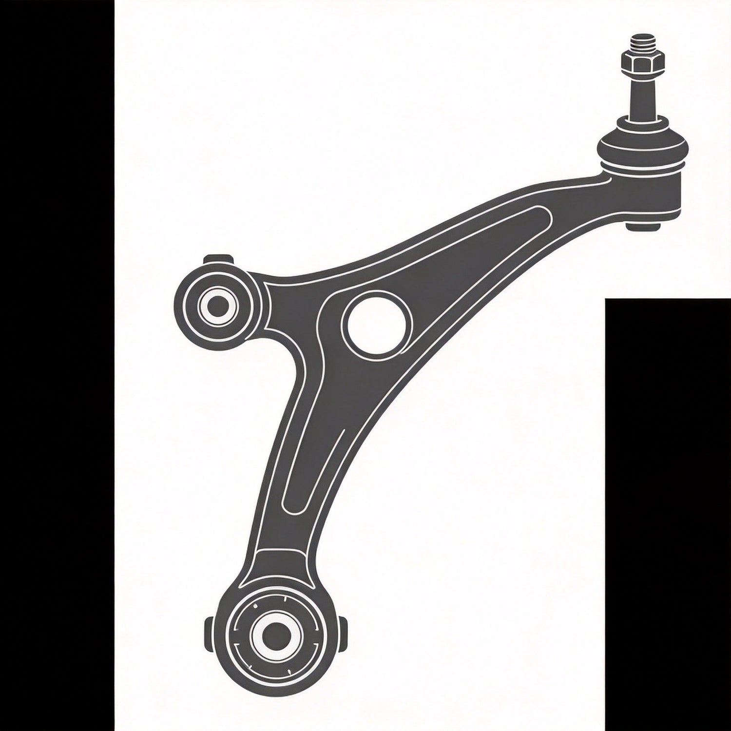Stabilizer Bar Link