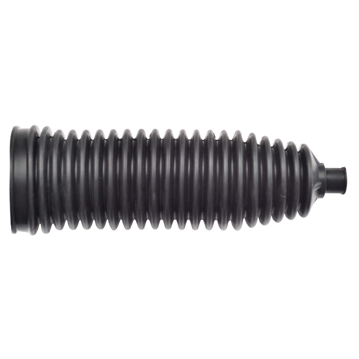ASTARPRO - Steering Rack and Pinion Tie Rod Boots Replacement for Ford F-150 Expedition Explorer Explorer Sport Trac Lincoln Navigator Mercedes Benz SL550 SL600 SL63 SL65 AMG 2pc