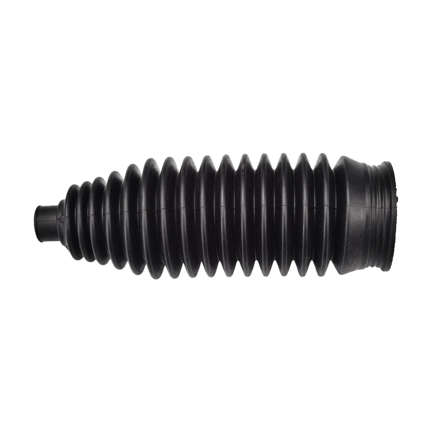 ASTARPRO - Steering Rack and Pinion Tie Rod Boots Replacement for Honda Pilot Toyota Avalon Camry Corolla Highlander Matrix Sienna 2pc